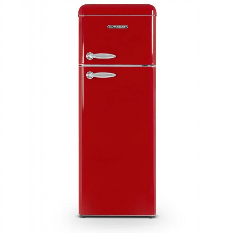 133-schneider-scdd208vr-frigorifico-dos-puertas-e-rojo-5a3e2c24-6244-4723-a082-259d92c3df1a.webp
