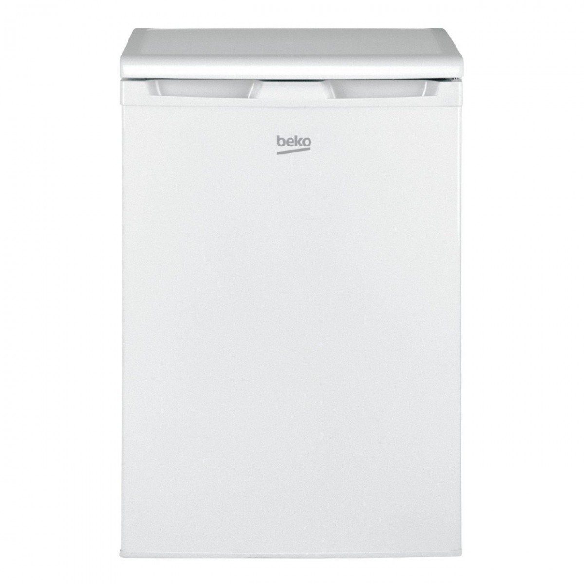 beko-tse1284n.jpg